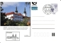 Preview: CDV 081 B - CZ 2003 04 001 ●
